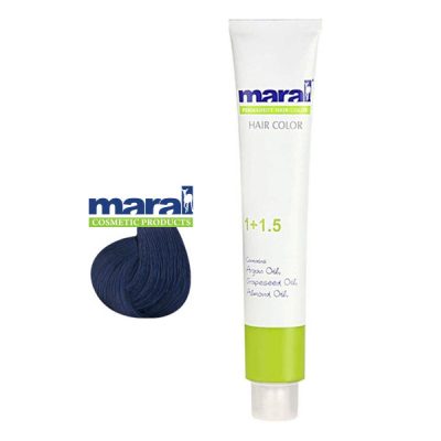 واریاسیون مارال شماره 010 حجم 15 میلی لیتر رنگ سبز